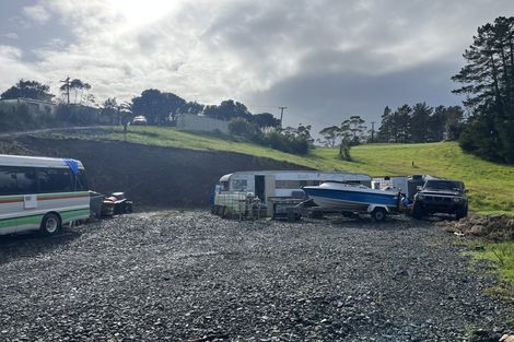 Photo of property in 200 Church Road, Kaitaia, 0482