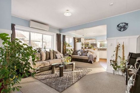 Photo of property in 41 Nicholls Street, Richmond, Christchurch, 8013