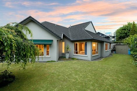 Photo of property in 44 Huntington Drive, Bethlehem, Tauranga, 3110