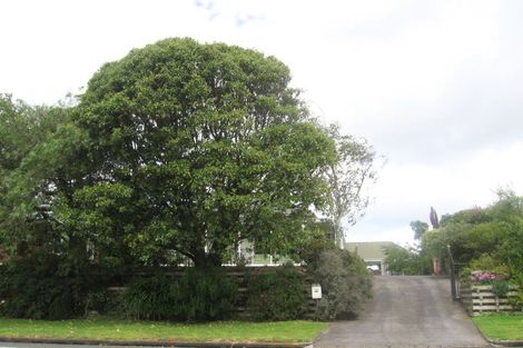 Photo of property in 72 Nelson Street, Pukekohe, 2120