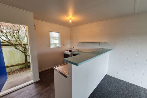 Photo of property in 84unit Ranolf Street, Victoria, Rotorua, 3010