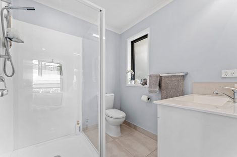Photo of property in 7 Three Brothers Place, Warkworth, 0981