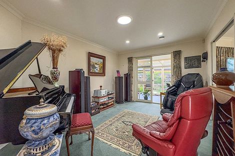 Photo of property in 6 Bridie Avenue, Matamata, 3400