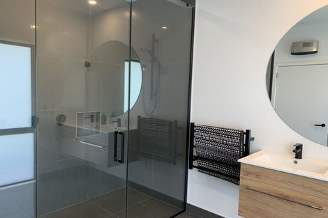 Photo of property in 274 Giles Road, Kaiapoi, 7692