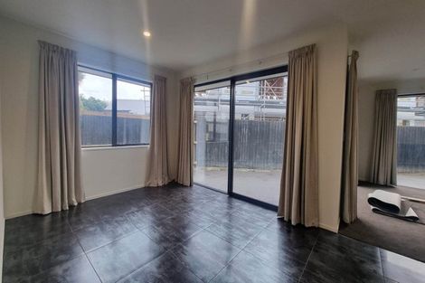 Photo of property in 144 Linwood Avenue, Linwood, Christchurch, 8011