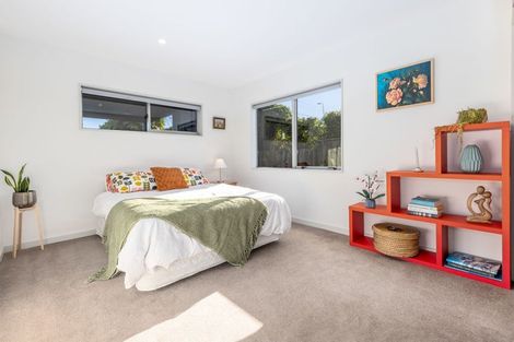 Photo of property in 20b Wharemauku Road, Raumati Beach, Paraparaumu, 5032