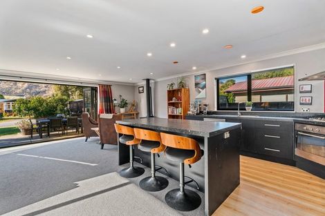 Photo of property in 5 Cambridge Street, Kingston, Athol, 9793