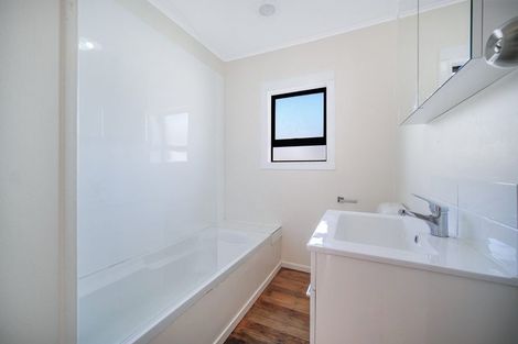 Photo of property in 3/165 Gray Avenue, Papatoetoe, Auckland, 2024