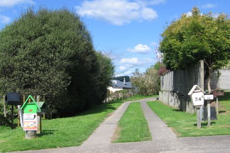 Photo of property in 36 Snowden Street, Ohauiti, Tauranga, 3112