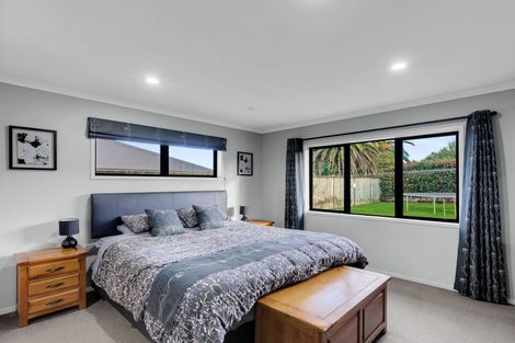 Photo of property in 452a Thames Street, Morrinsville, 3300