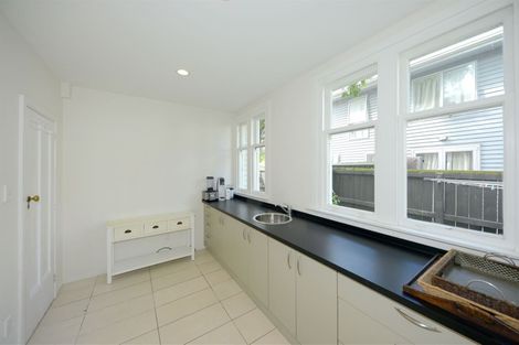 Photo of property in 49 England Street, Linwood, Christchurch, 8011