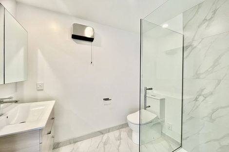 Photo of property in 3/4 Matata Place, Dallington, Christchurch, 8061