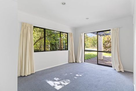 Photo of property in 91 Peacockes Lane, Peacocke, Hamilton, 3282