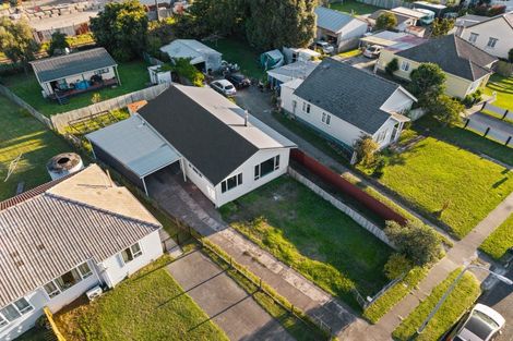 Photo of property in 22 Anzac Street, Gisborne, 4010