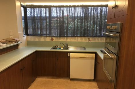 Photo of property in 6 Topaz Place, Bishopdale, Christchurch, 8053