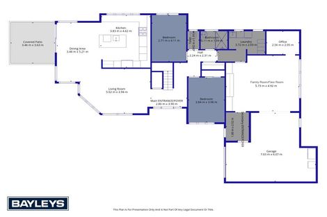 Photo of property in 2/199 Papamoa Beach Road, Papamoa Beach, Papamoa, 3118