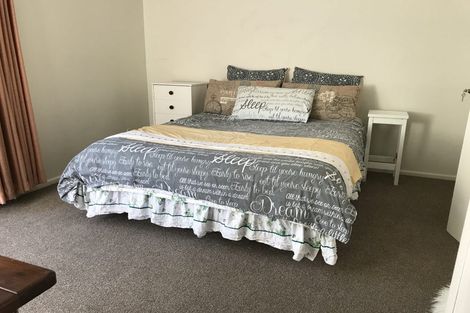 Photo of property in 1/271 Memorial Avenue, Burnside, Christchurch, 8053