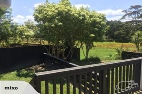 Photo of property in 4a Rheingold Place, Huapai, Kumeu, 0810