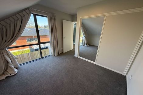 Photo of property in 4/76 Harman Street, Addington, Christchurch, 8024