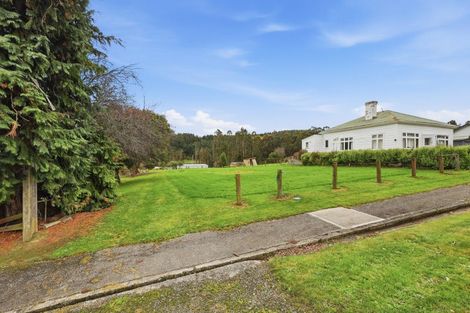 Photo of property in 45 Needles Street, Kaitangata, 9210