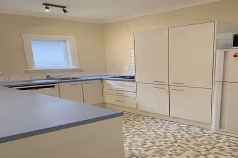 Photo of property in 305 Ohiro Road, Brooklyn, Wellington, 6021