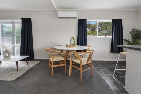 Photo of property in 138 Nixon Street, Hamilton East, Hamilton, 3216