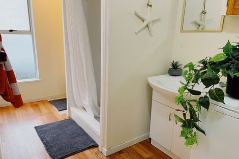 Photo of property in 7 Seddon Street, Sydenham, Christchurch, 8023