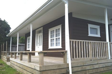 Photo of property in 30 Harrisville Road, Tuakau, 2121