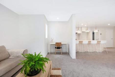 Photo of property in 60 Rochdale Drive, Churton Park, Wellington, 6037