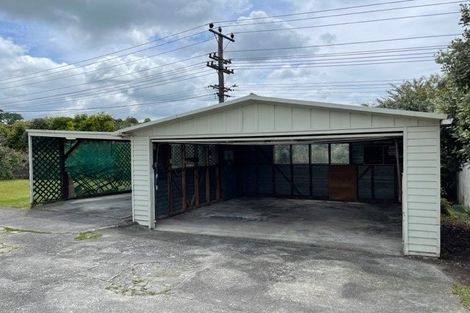 Photo of property in 20 Vina Place, Massey, Auckland, 0614