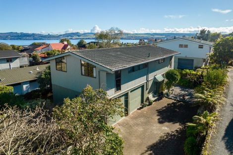 Photo of property in 48 Harvey Street, Waipahihi, Taupo, 3330