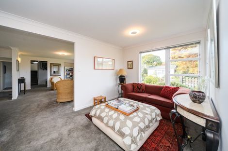 Photo of property in 33 Newcastle Street, Hokowhitu, Palmerston North, 4410