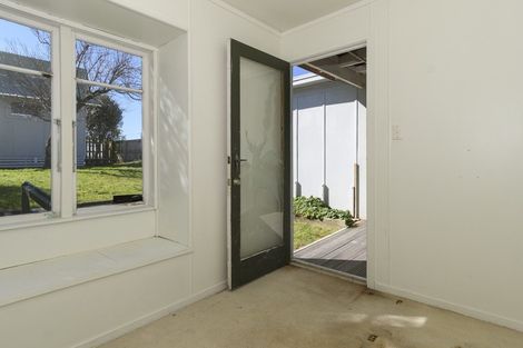 Photo of property in 90b Harbour View Road, Omokoroa, 3114