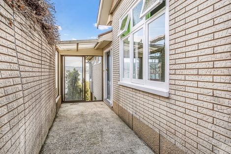 Photo of property in 22 Rewa Street, Musselburgh, Dunedin, 9013