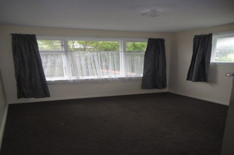 Photo of property in 253 Main South Road, Hornby, Christchurch, 8042
