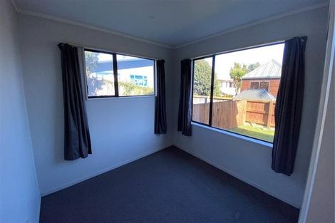 Photo of property in 49c Carey Street, Maeroa, Hamilton, 3200