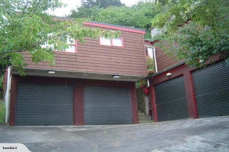 Photo of property in 4/18 Hinau Road, Hataitai, Wellington, 6021