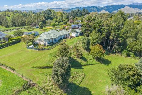 Photo of property in 49a Gordon Place, Levin, 5510