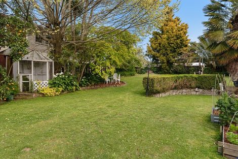 Photo of property in 3 Graham Street, Hamilton East, Hamilton, 3216