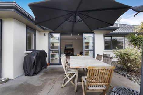 Photo of property in 5 Mirbeck Avenue, Cambridge, 3434