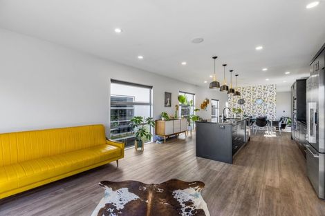 Photo of property in 24 Ludlow Drive, Huntingdon, Ashburton, 7774