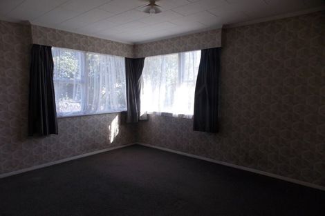Photo of property in 23 Anakiwa Street, Kelvin Grove, Palmerston North, 4414