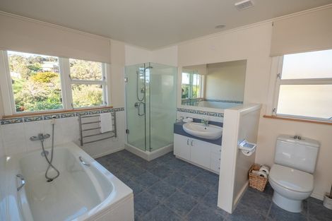 Photo of property in 8 Ranginui Road, Mangonui, 0420