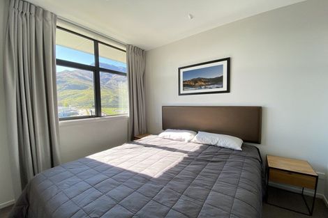 Photo of property in 401/34u Red Oaks Drive, Frankton, Queenstown, 9300