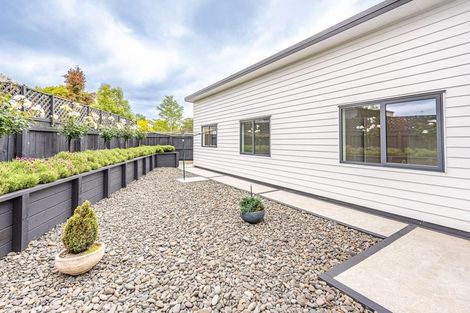 Photo of property in 22a Wanganui Road, Marton, 4710