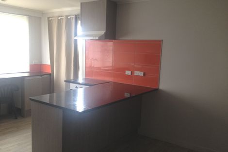 Photo of property in 30 Harrisville Road, Tuakau, 2121