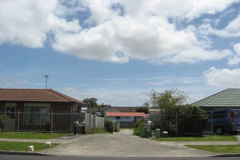 Photo of property in 7 Finlayson Avenue, Clendon Park, Auckland, 2103