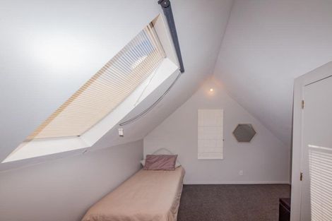 Photo of property in 6u2 Earp Street, Johnsonville, Wellington, 6037