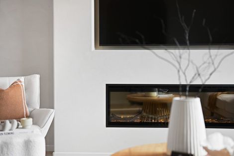 Photo of property in 3 Lucina Rise, Peacocke, Hamilton, 3206