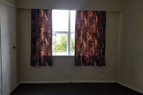 Photo of property in 63 Kano Street, Karori, Wellington, 6012